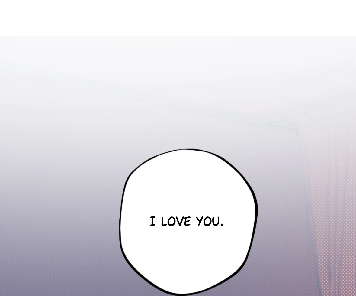 Monochrome Diary Chapter 49 page 162 - 