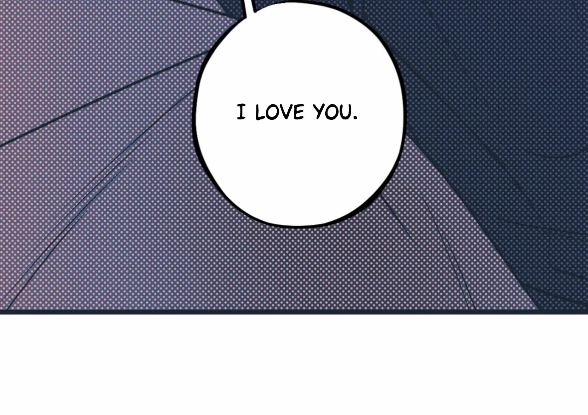 Monochrome Diary Chapter 49 page 170 - 