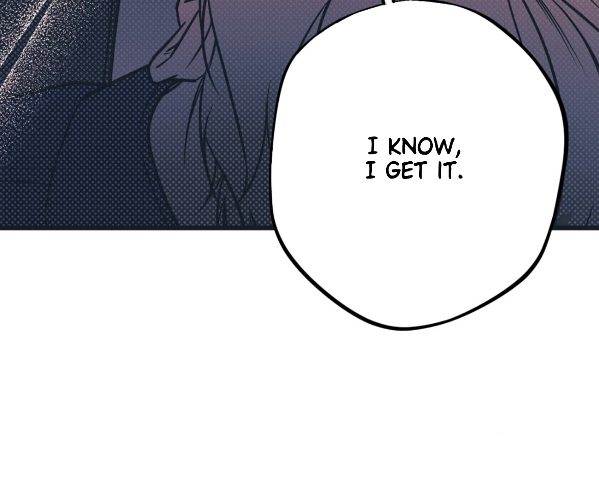 Monochrome Diary Chapter 49 page 173 - 