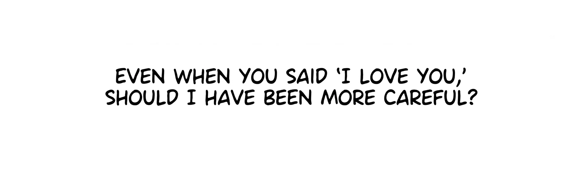 Monochrome Diary Chapter 49 page 175 - 