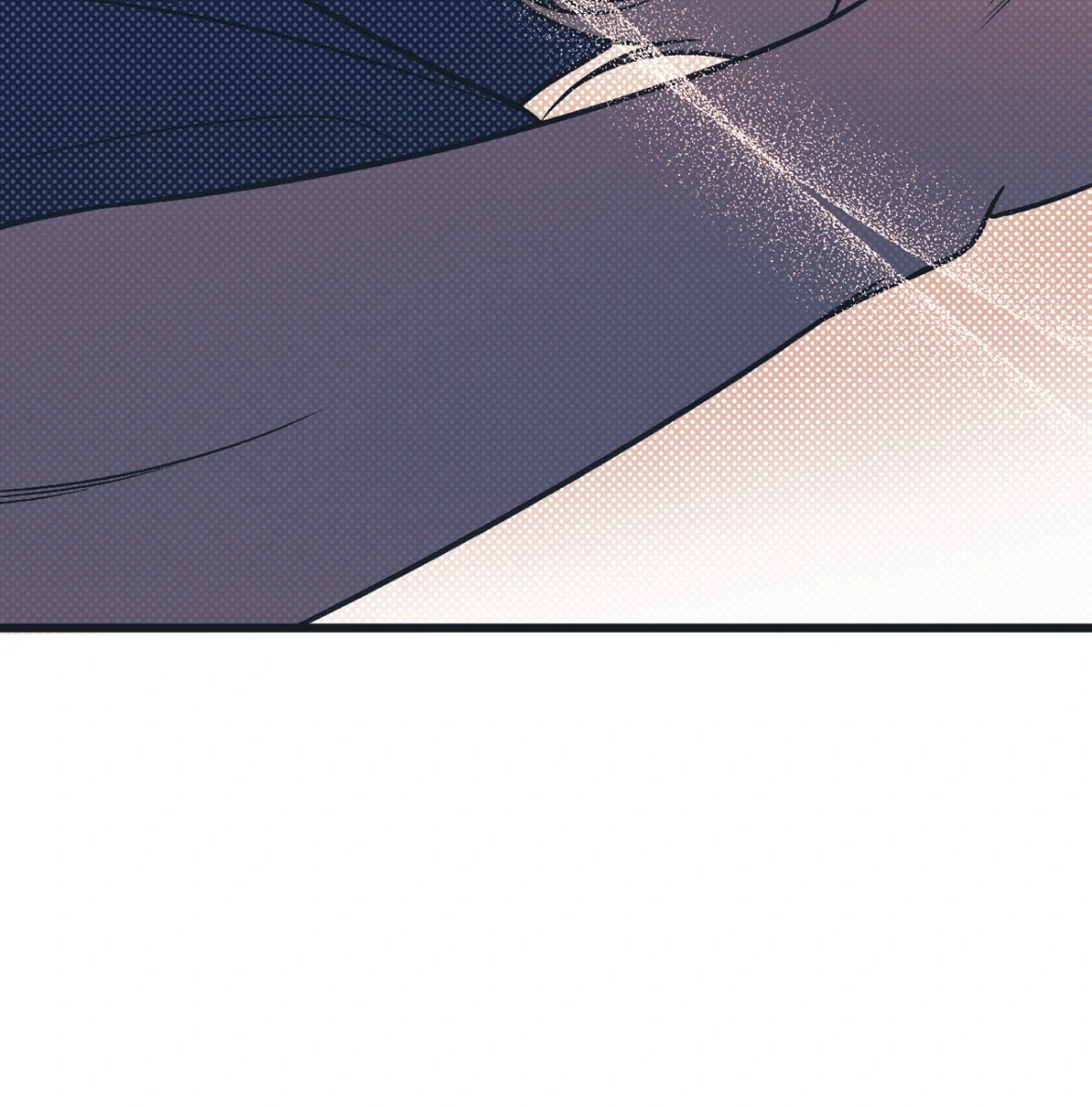 Monochrome Diary Chapter 49 page 178 - 