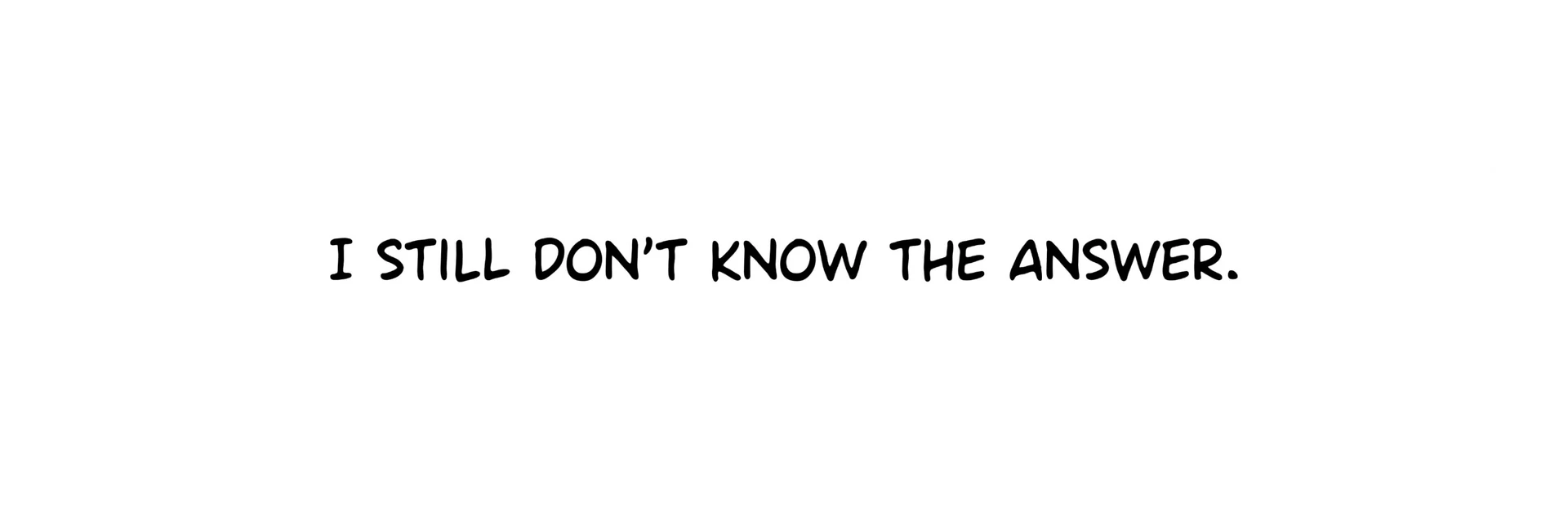 Monochrome Diary Chapter 49 page 180 - 