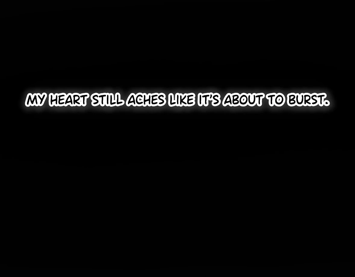 Monochrome Diary Chapter 49 page 3 - 
