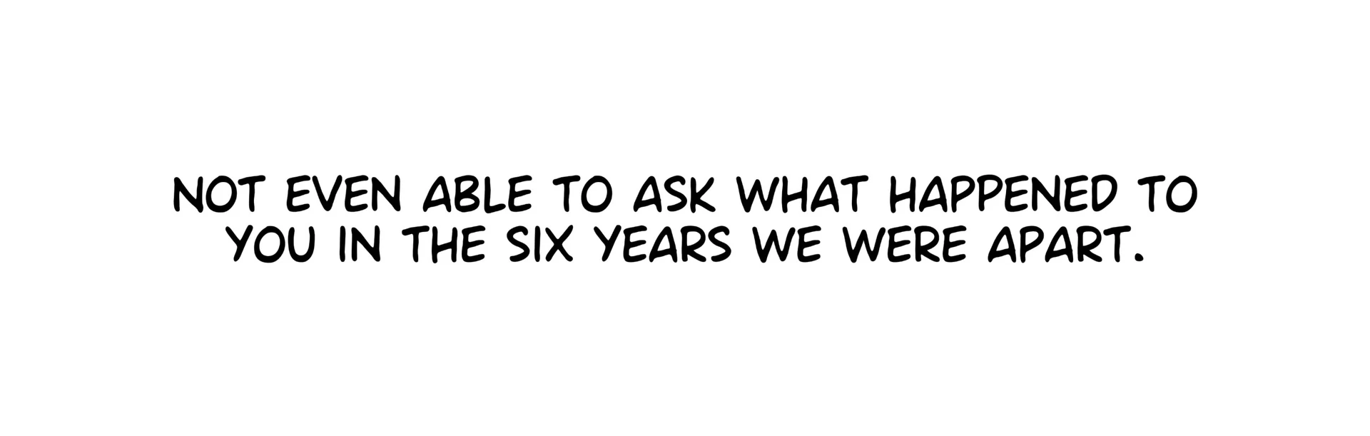 Monochrome Diary Chapter 49 page 23 - 