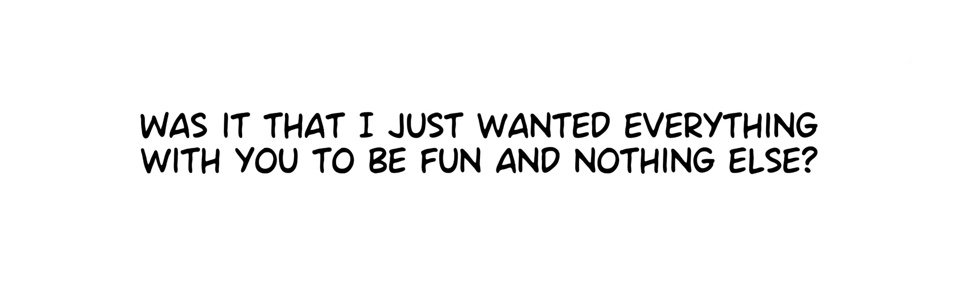 Monochrome Diary Chapter 49 page 37 - 