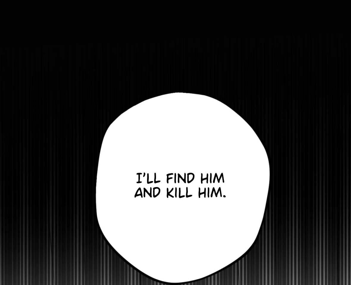 Monochrome Diary Chapter 49 page 5 - 