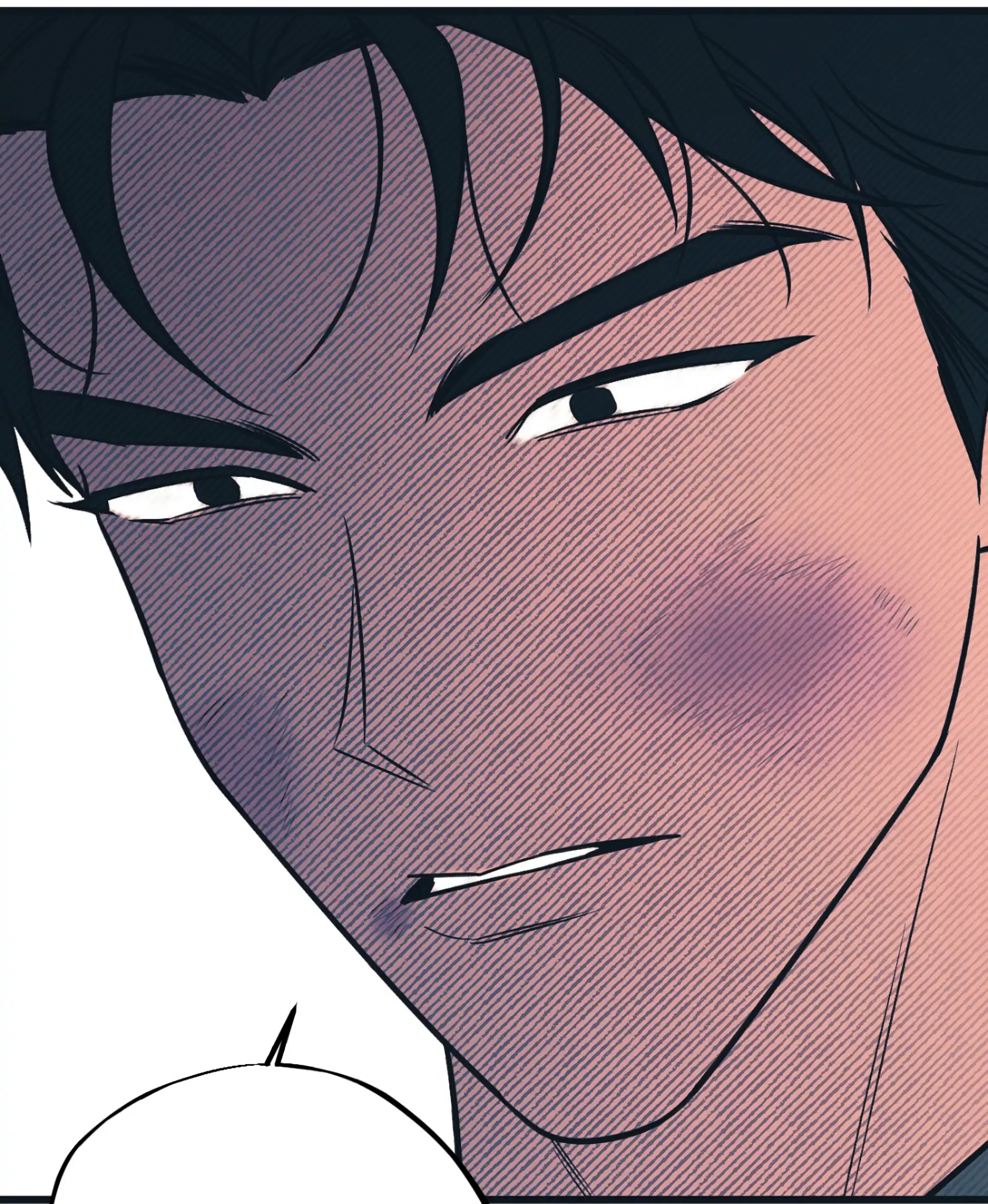 Monochrome Diary Chapter 49 page 49 - 