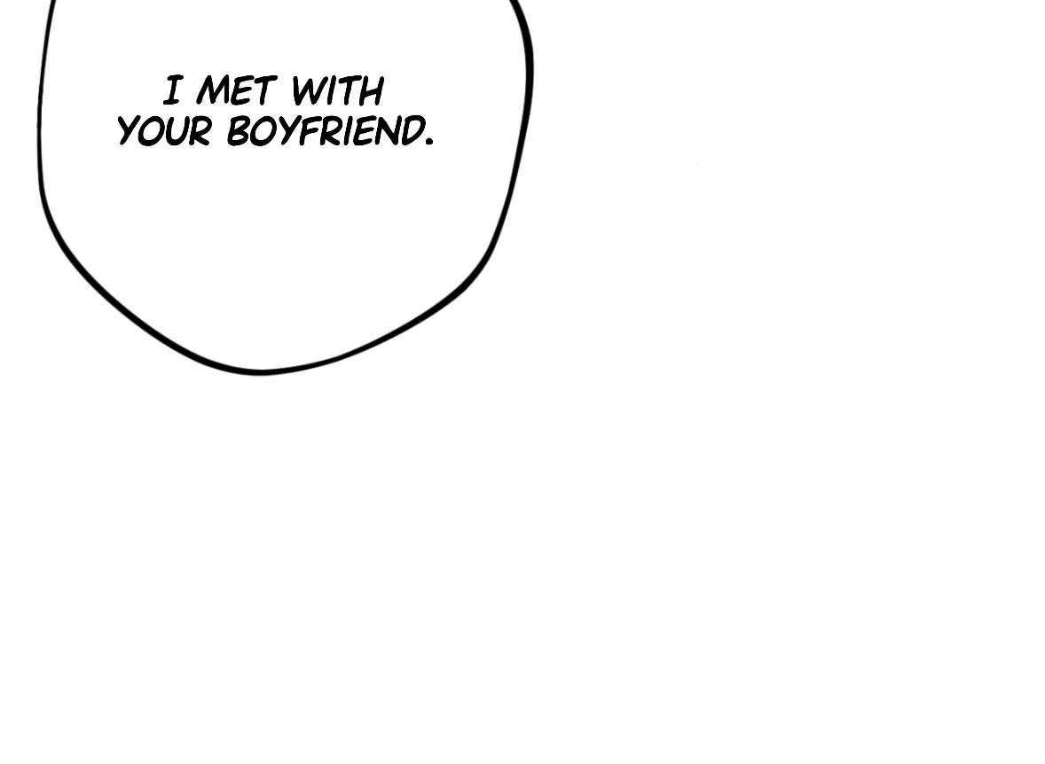 Monochrome Diary Chapter 49 page 50 - 