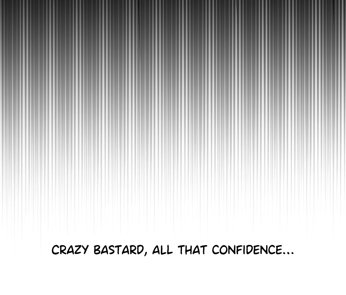 Monochrome Diary Chapter 49 page 6 - 