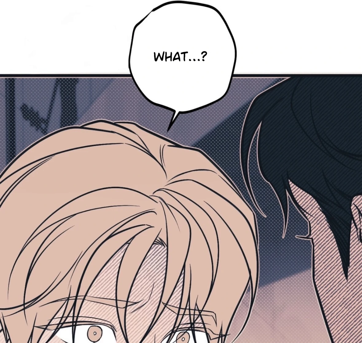 Monochrome Diary Chapter 49 page 52 - 