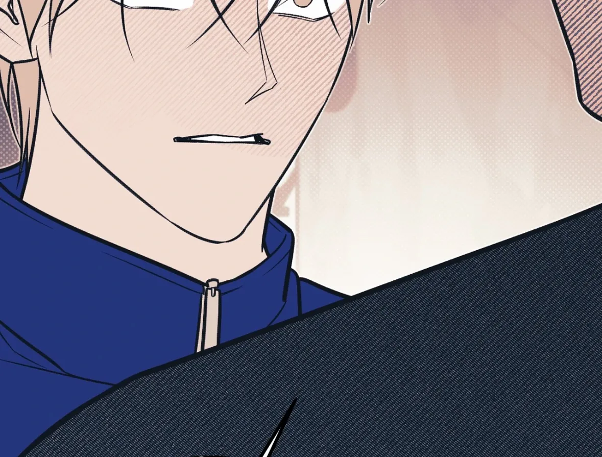 Monochrome Diary Chapter 49 page 53 - 