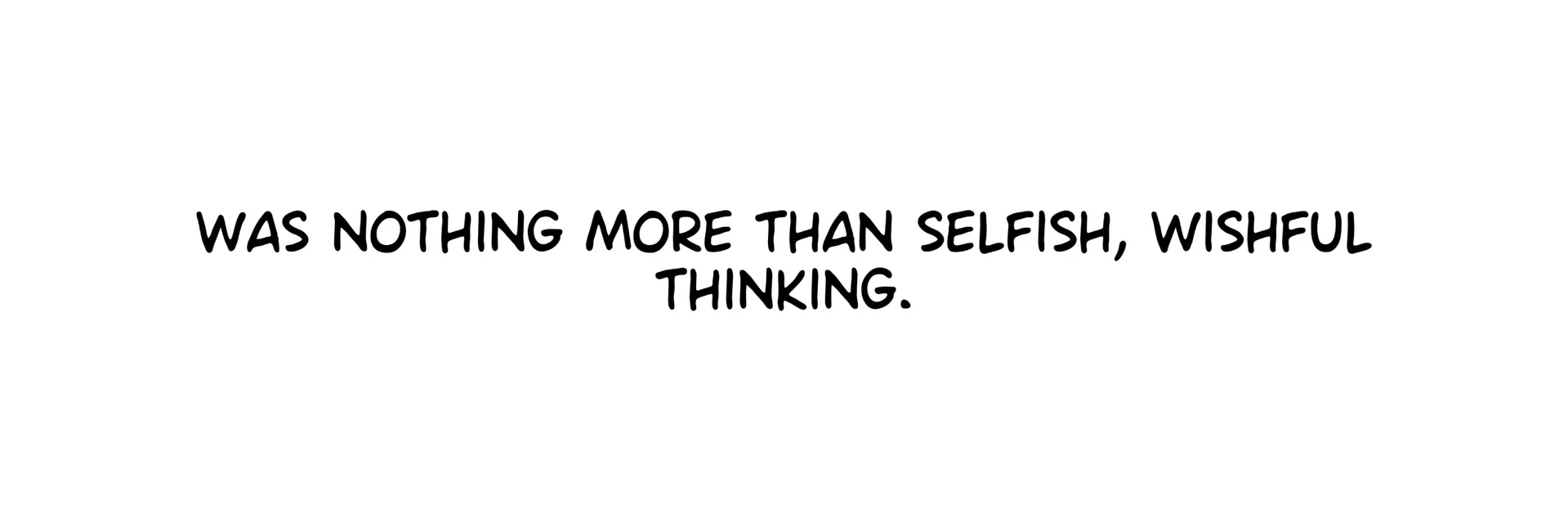 Monochrome Diary Chapter 49 page 58 - 