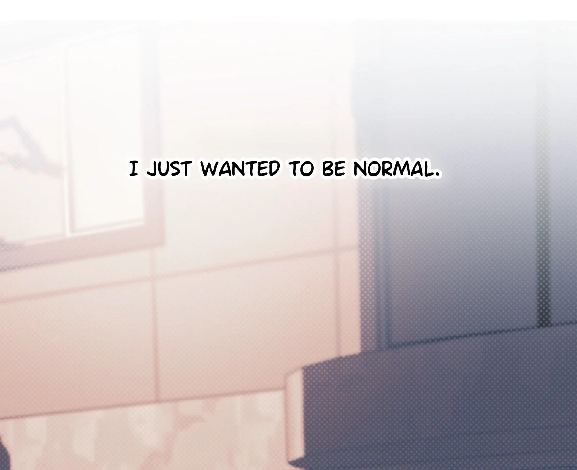 Monochrome Diary Chapter 49 page 60 - 