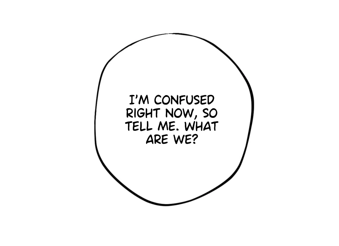 Monochrome Diary Chapter 49 page 65 - 