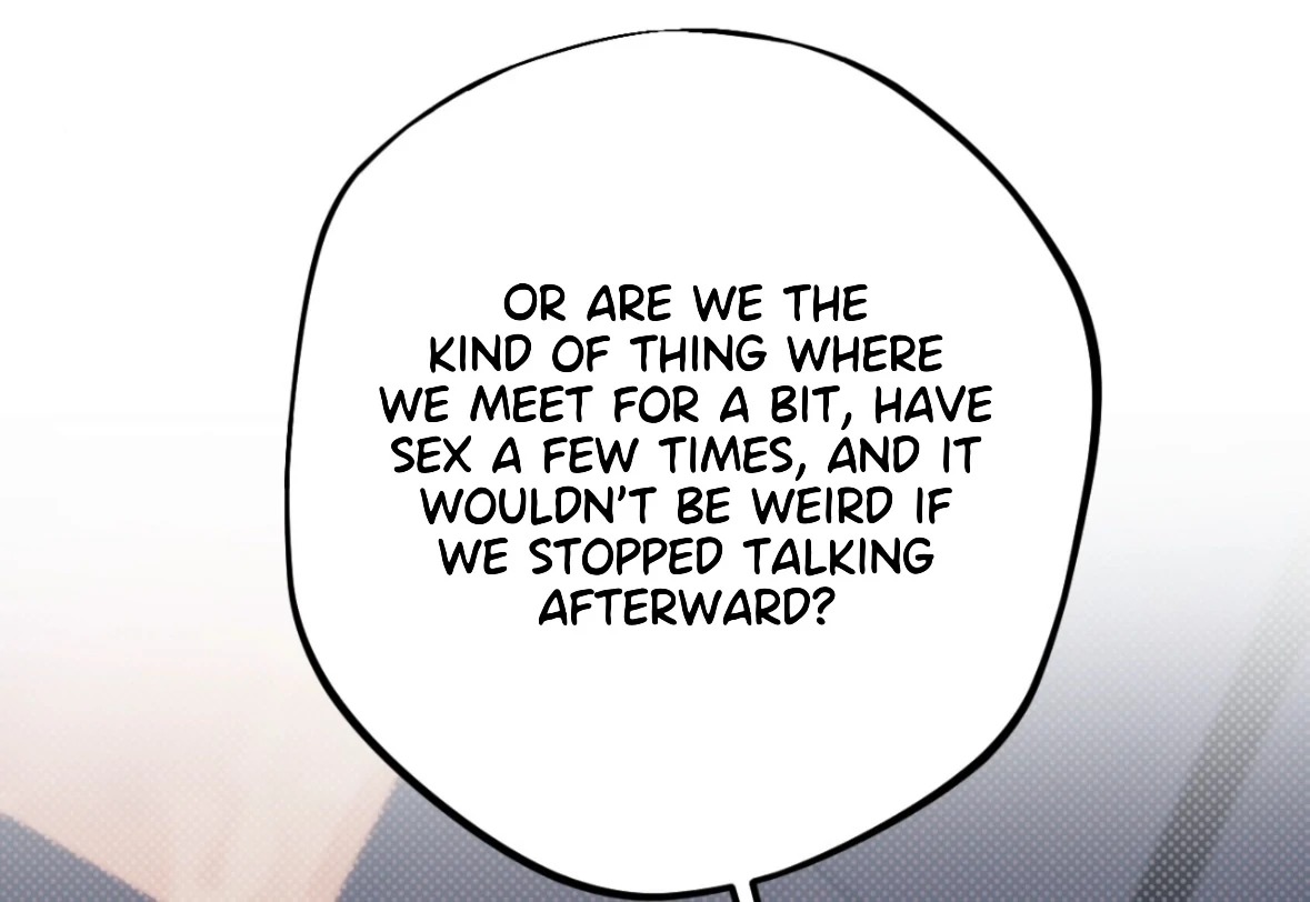 Monochrome Diary Chapter 49 page 68 - 
