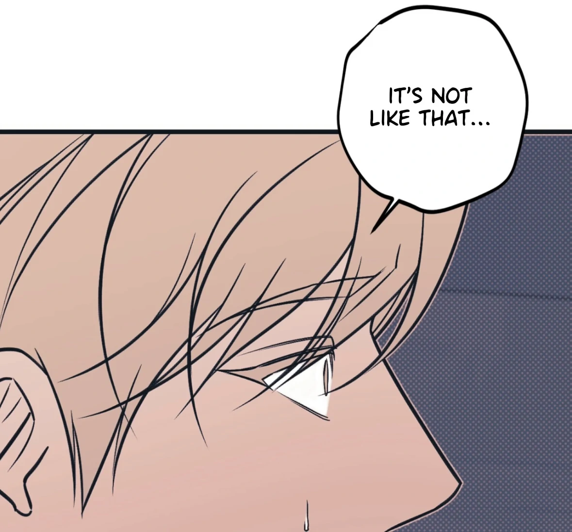 Monochrome Diary Chapter 49 page 72 - 