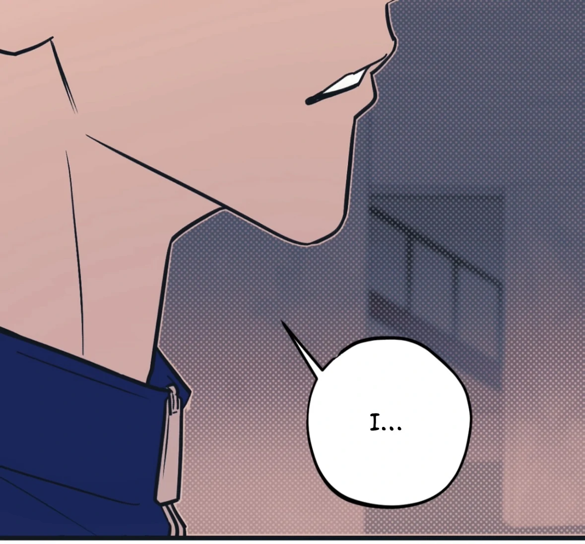 Monochrome Diary Chapter 49 page 73 - 