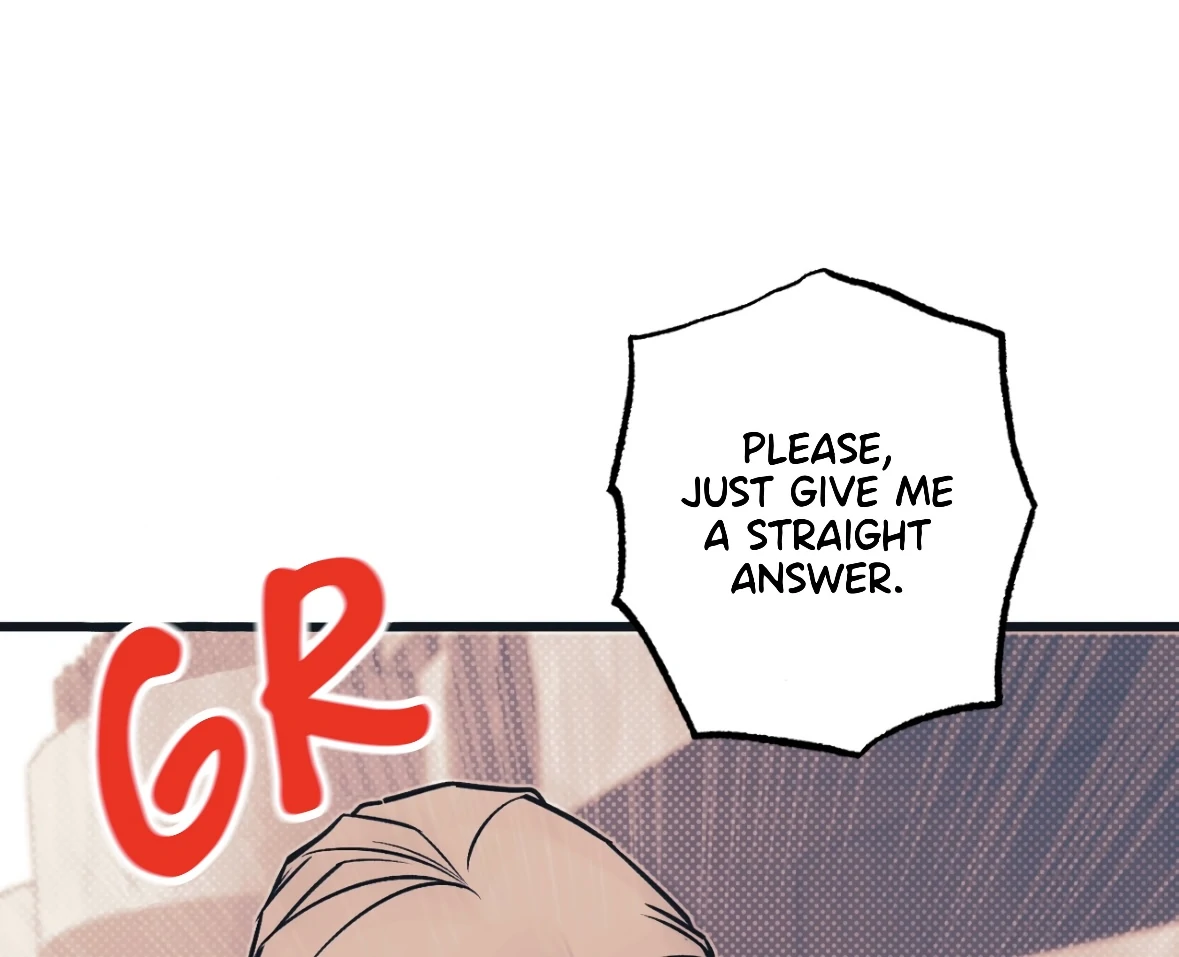 Monochrome Diary Chapter 49 page 75 - 