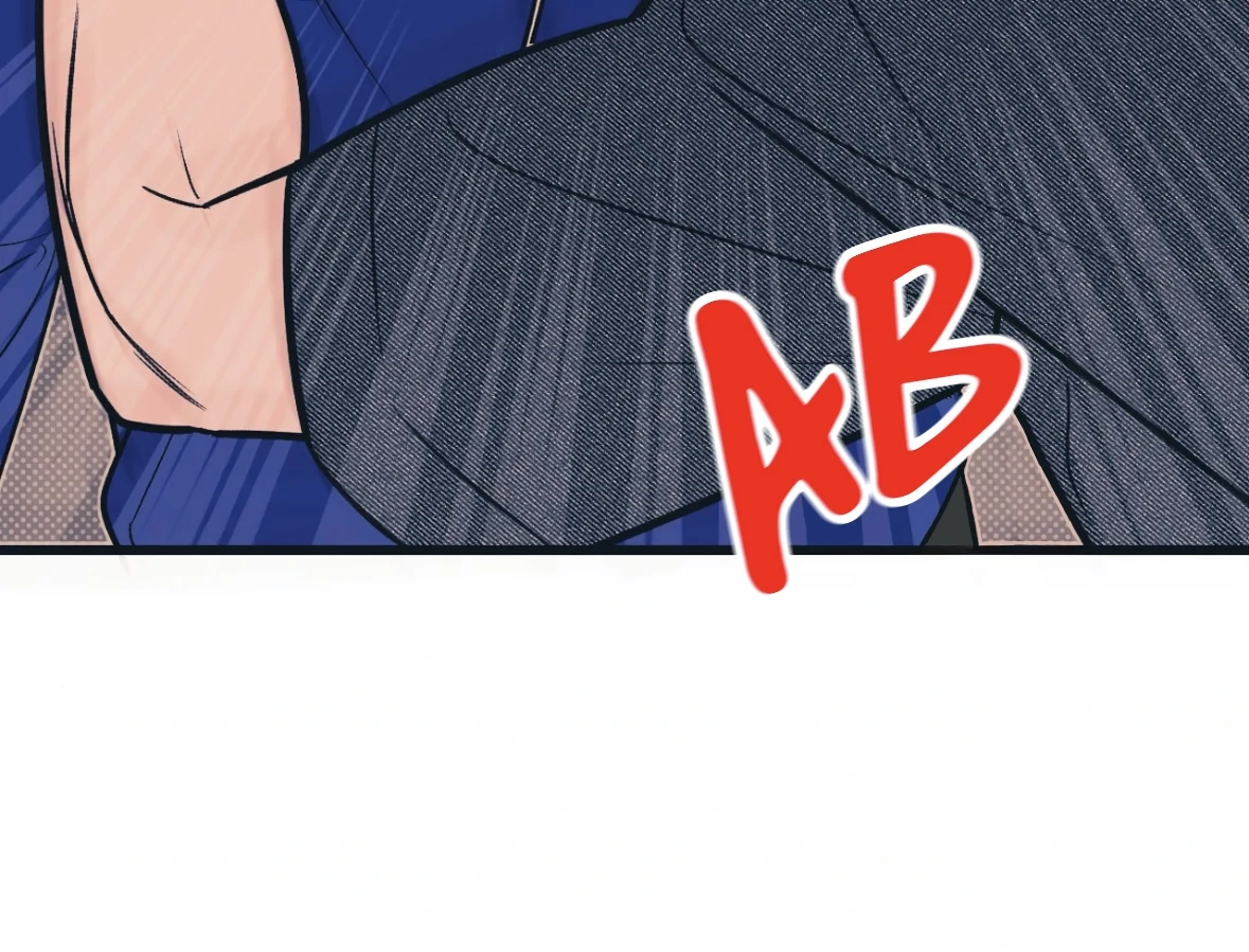 Monochrome Diary Chapter 49 page 78 - 