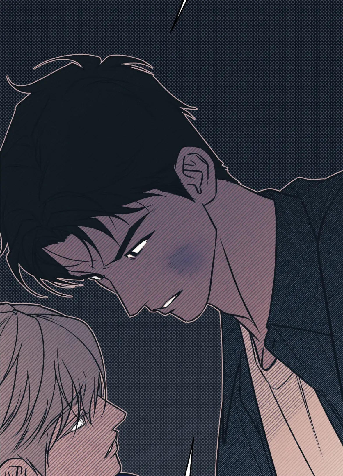 Monochrome Diary Chapter 49 page 84 - 