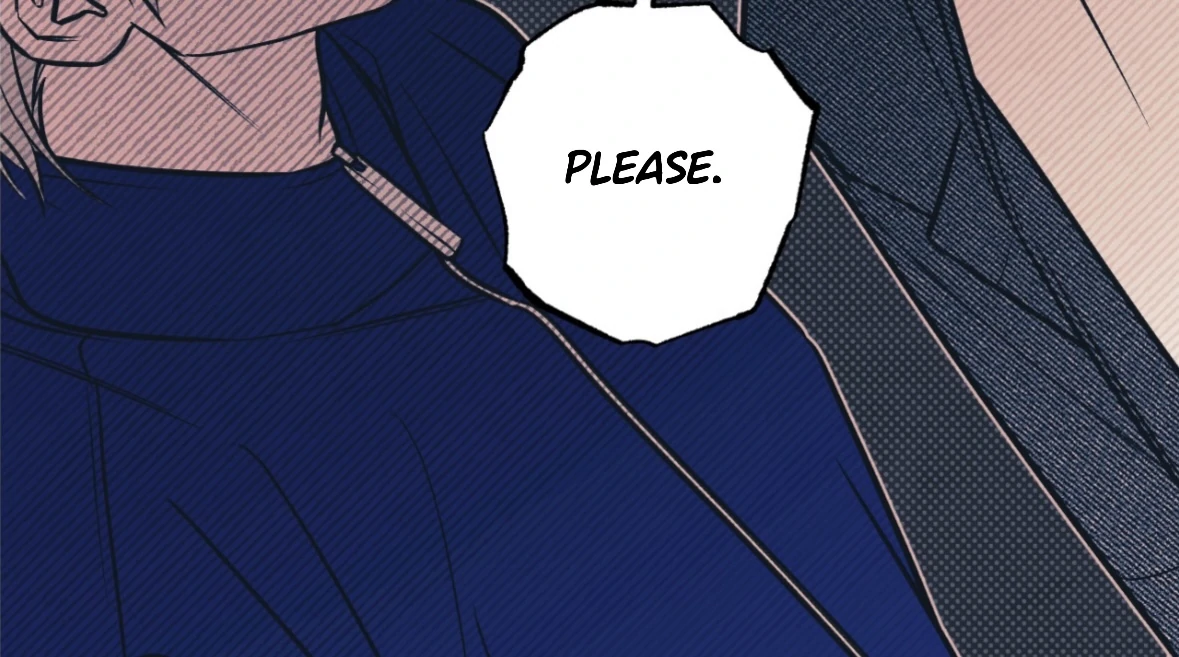 Monochrome Diary Chapter 49 page 85 - 