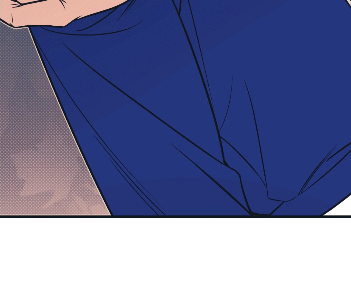 Monochrome Diary Chapter 49 page 87 - 