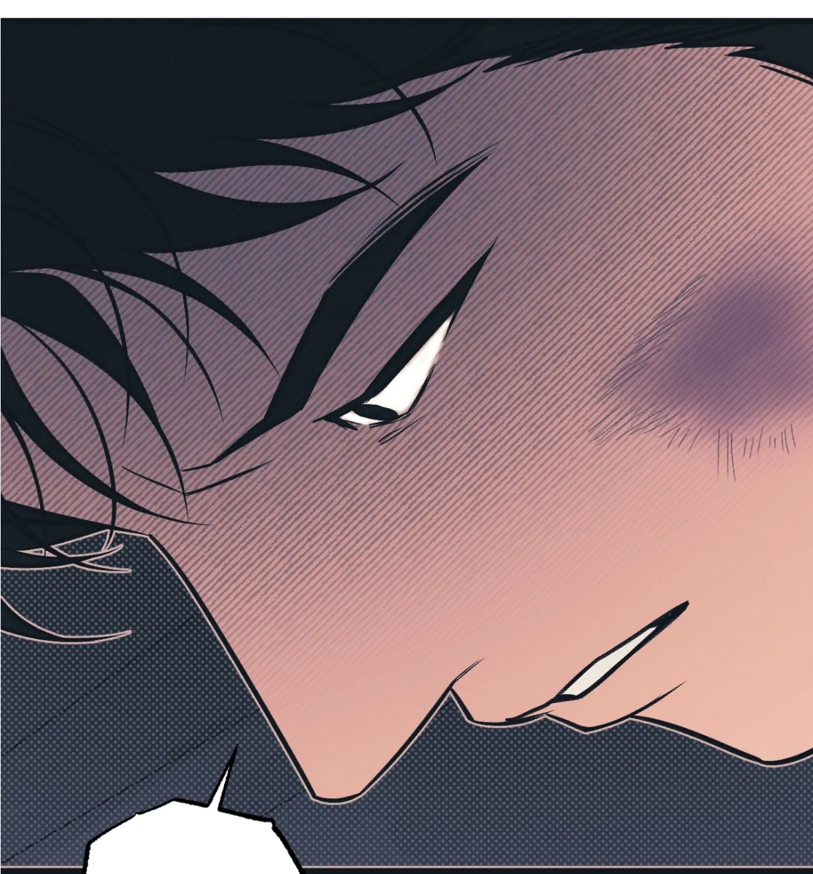 Monochrome Diary Chapter 49 page 89 - 