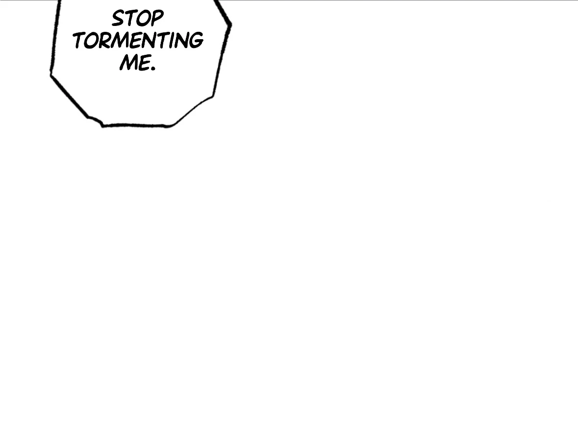 Monochrome Diary Chapter 49 page 90 - 