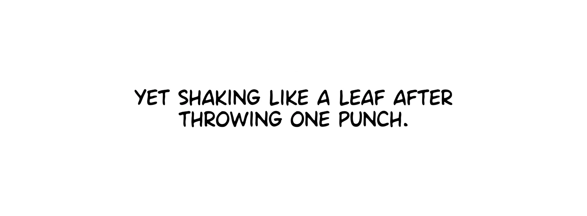 Monochrome Diary Chapter 49 page 10 - 