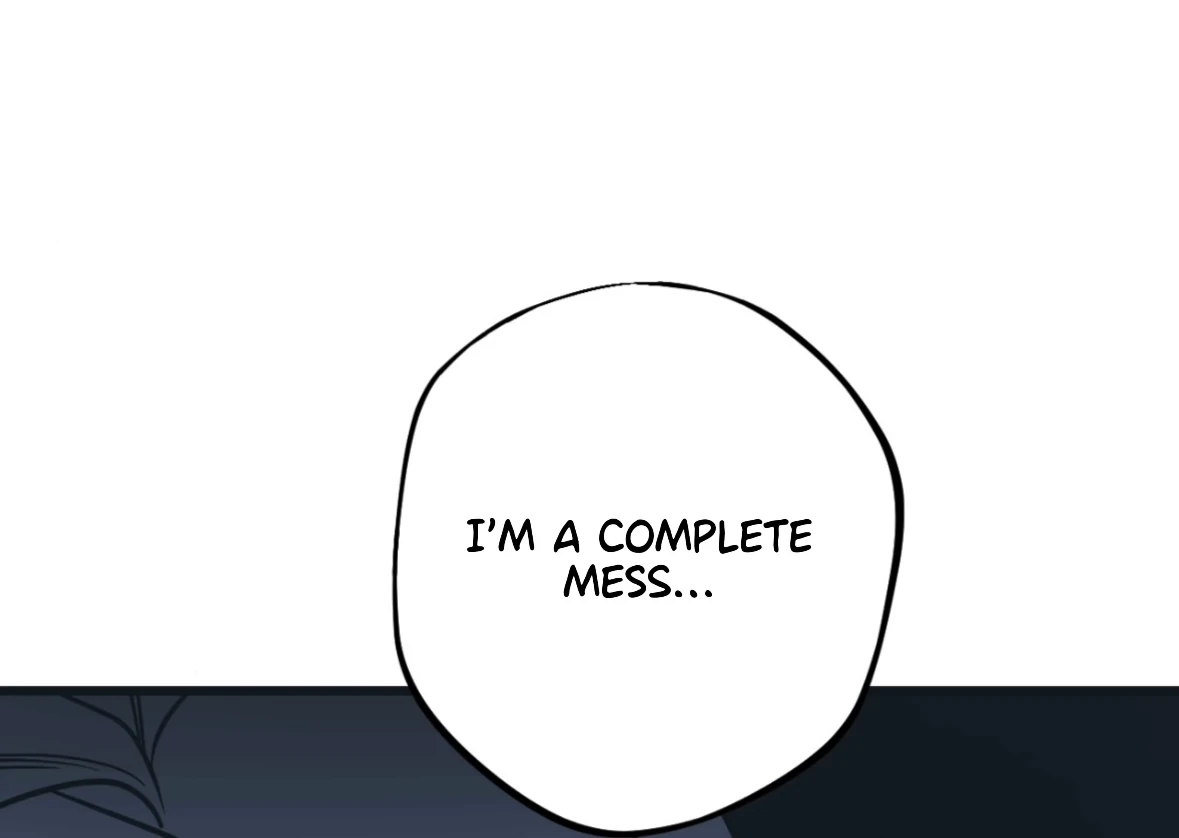 Monochrome Diary Chapter 49 page 92 - 