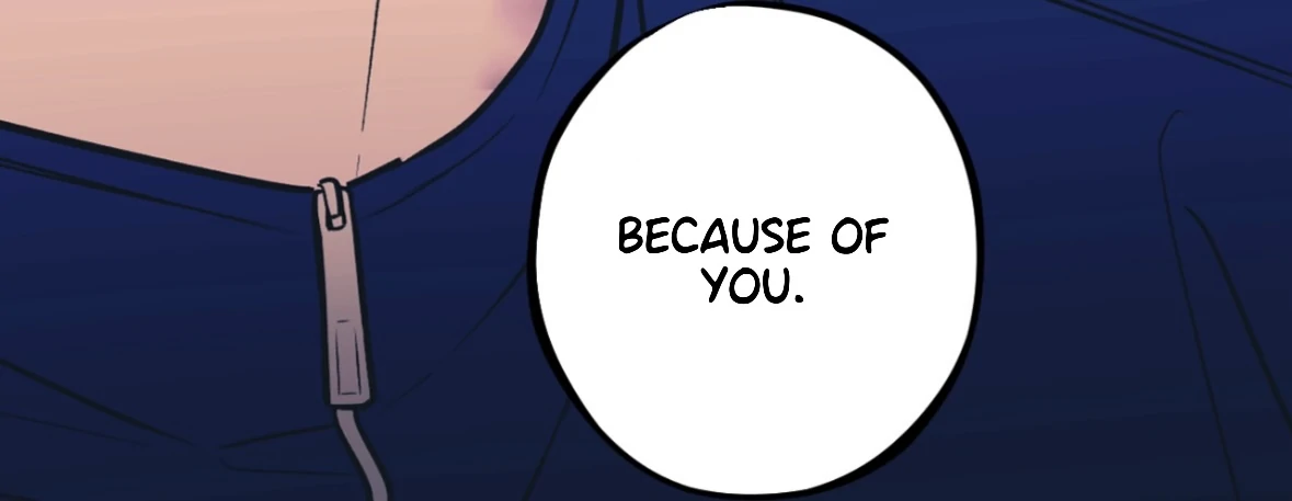 Monochrome Diary Chapter 49 page 94 - 