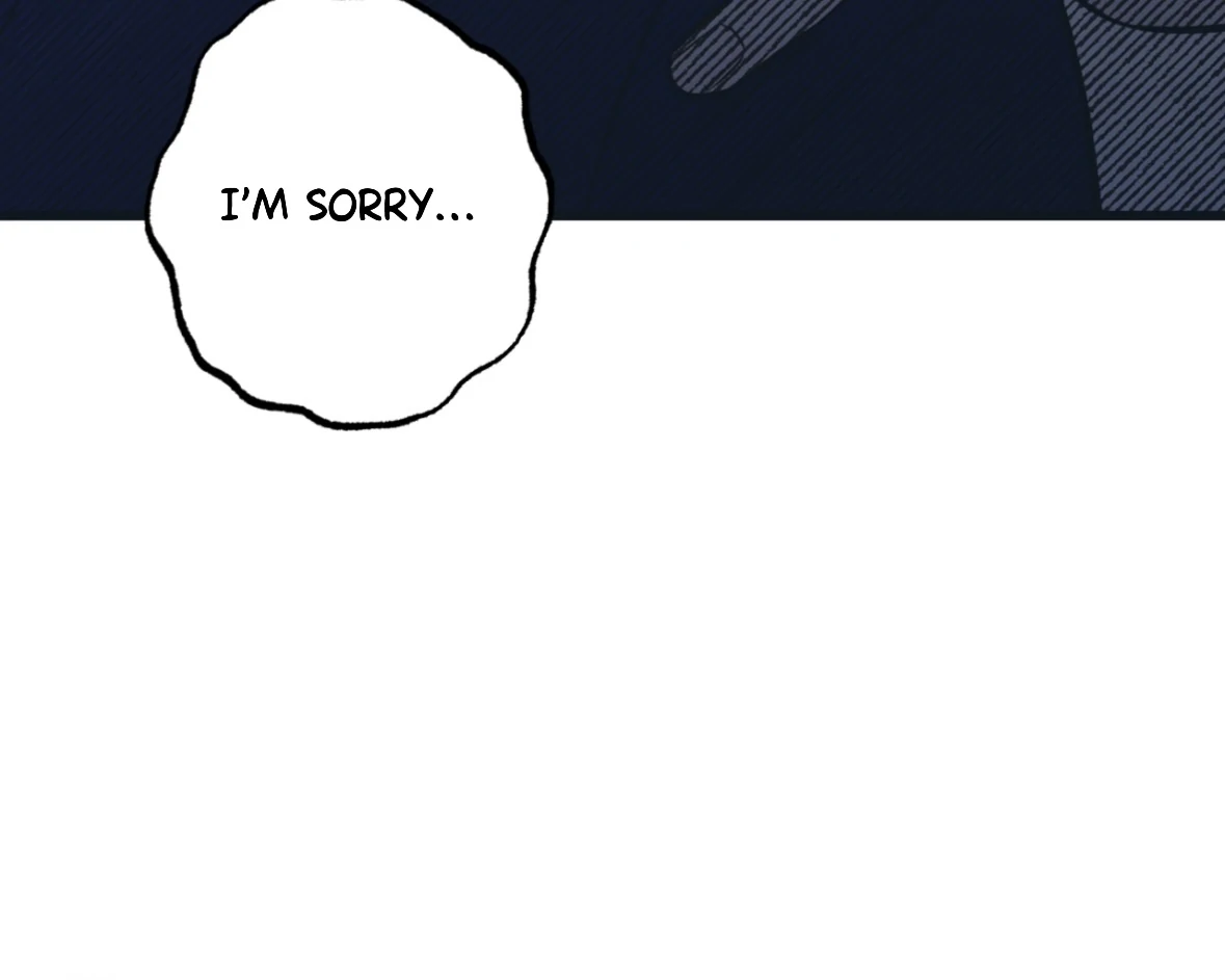 Monochrome Diary Chapter 49 page 99 - 