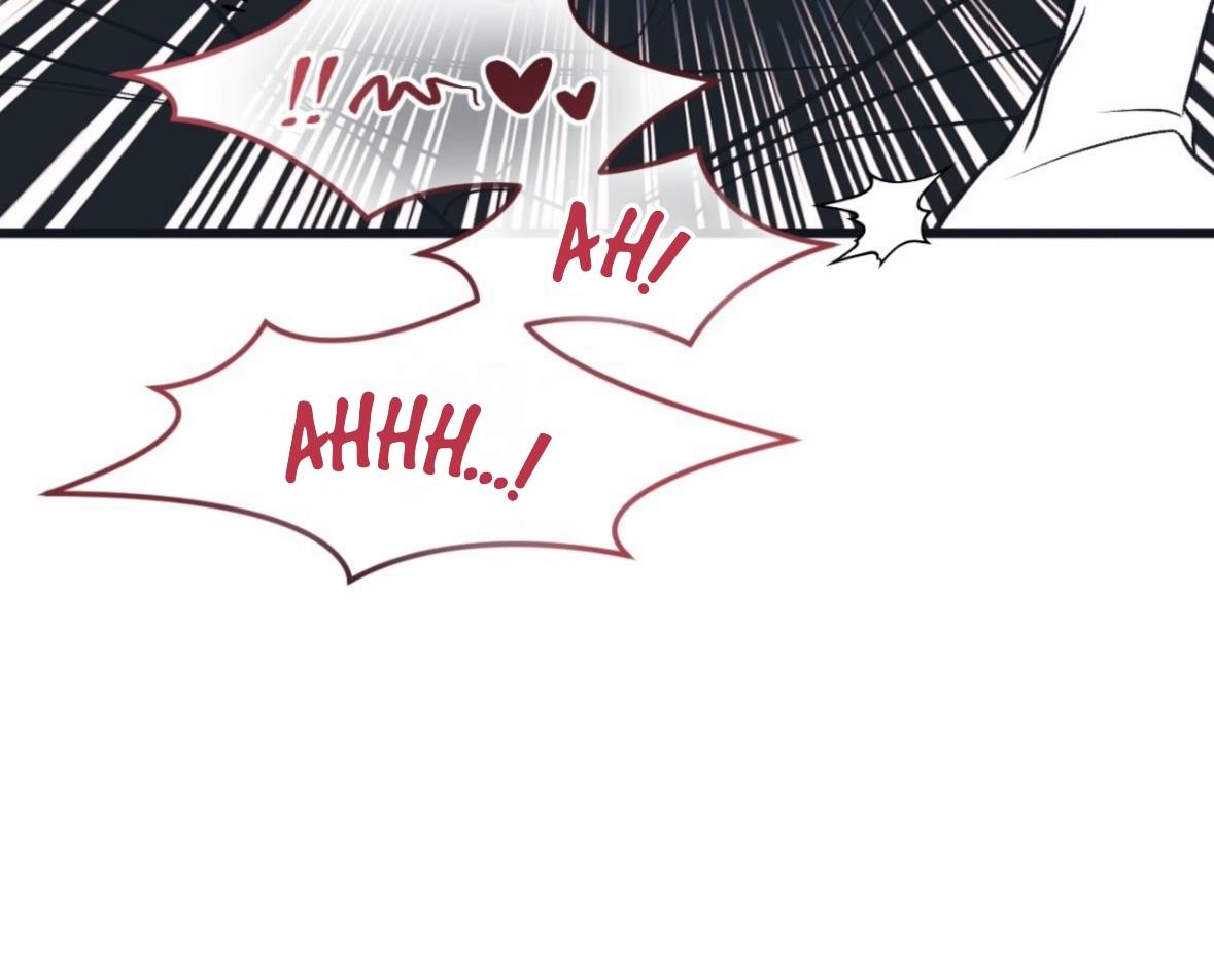 Monochrome Diary Chapter 50 page 103 - 