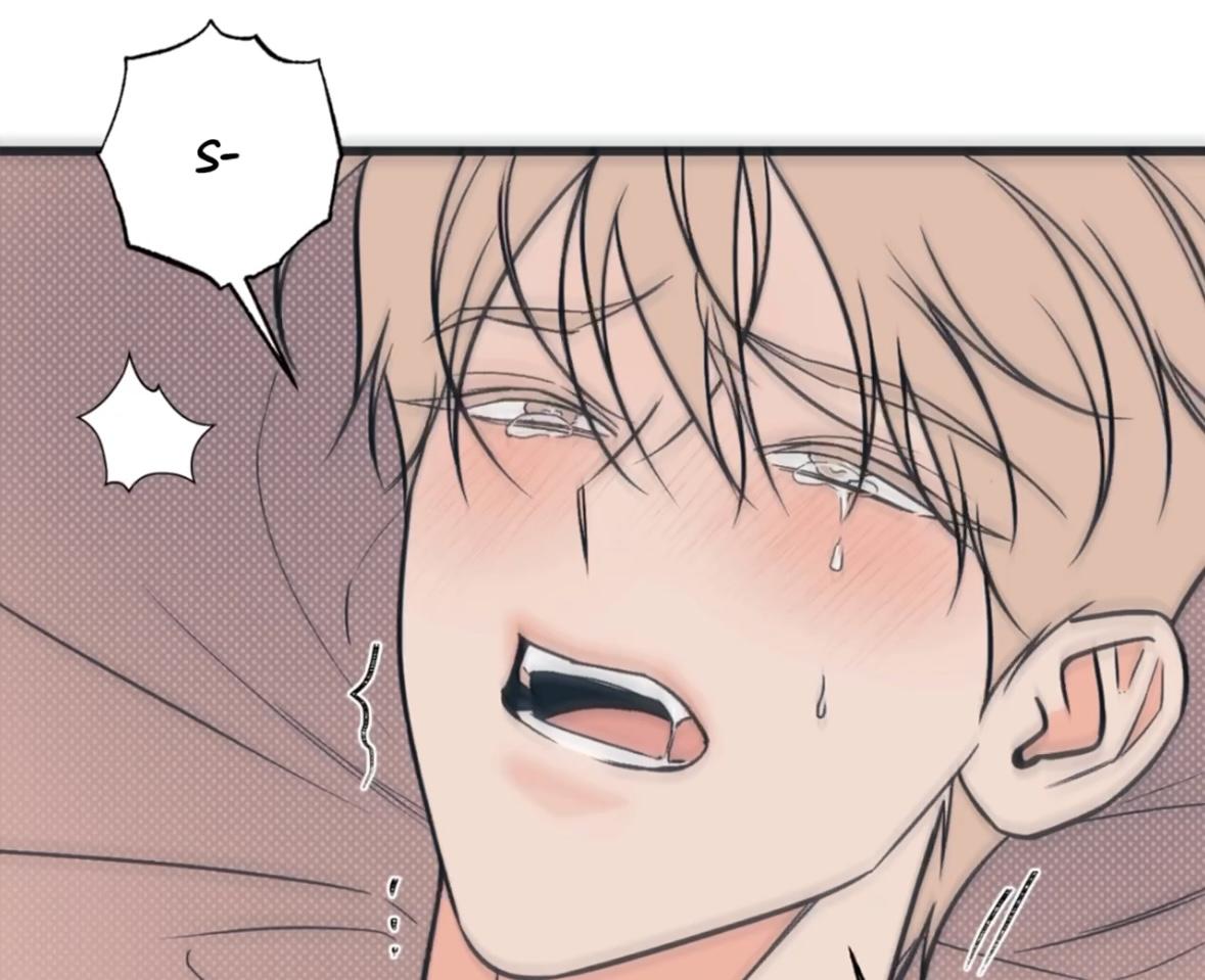 Monochrome Diary Chapter 50 page 105 - 