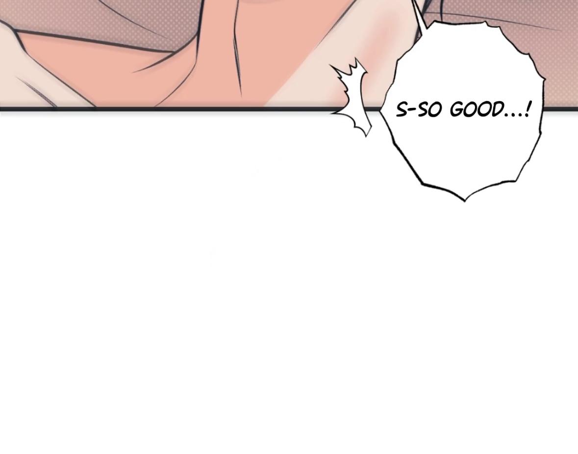Monochrome Diary Chapter 50 page 106 - 
