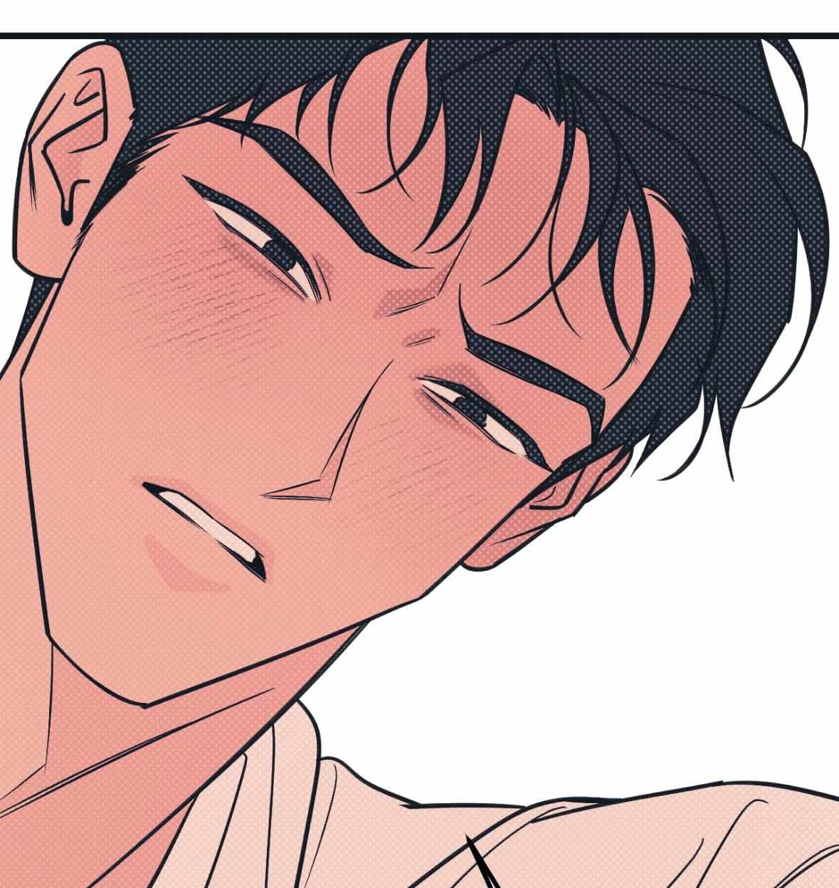 Monochrome Diary Chapter 50 page 110 - 