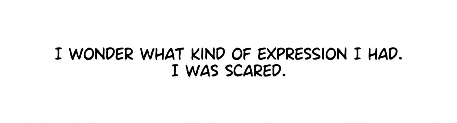Monochrome Diary Chapter 50 page 12 - 