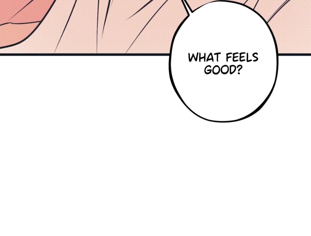 Monochrome Diary Chapter 50 page 111 - 