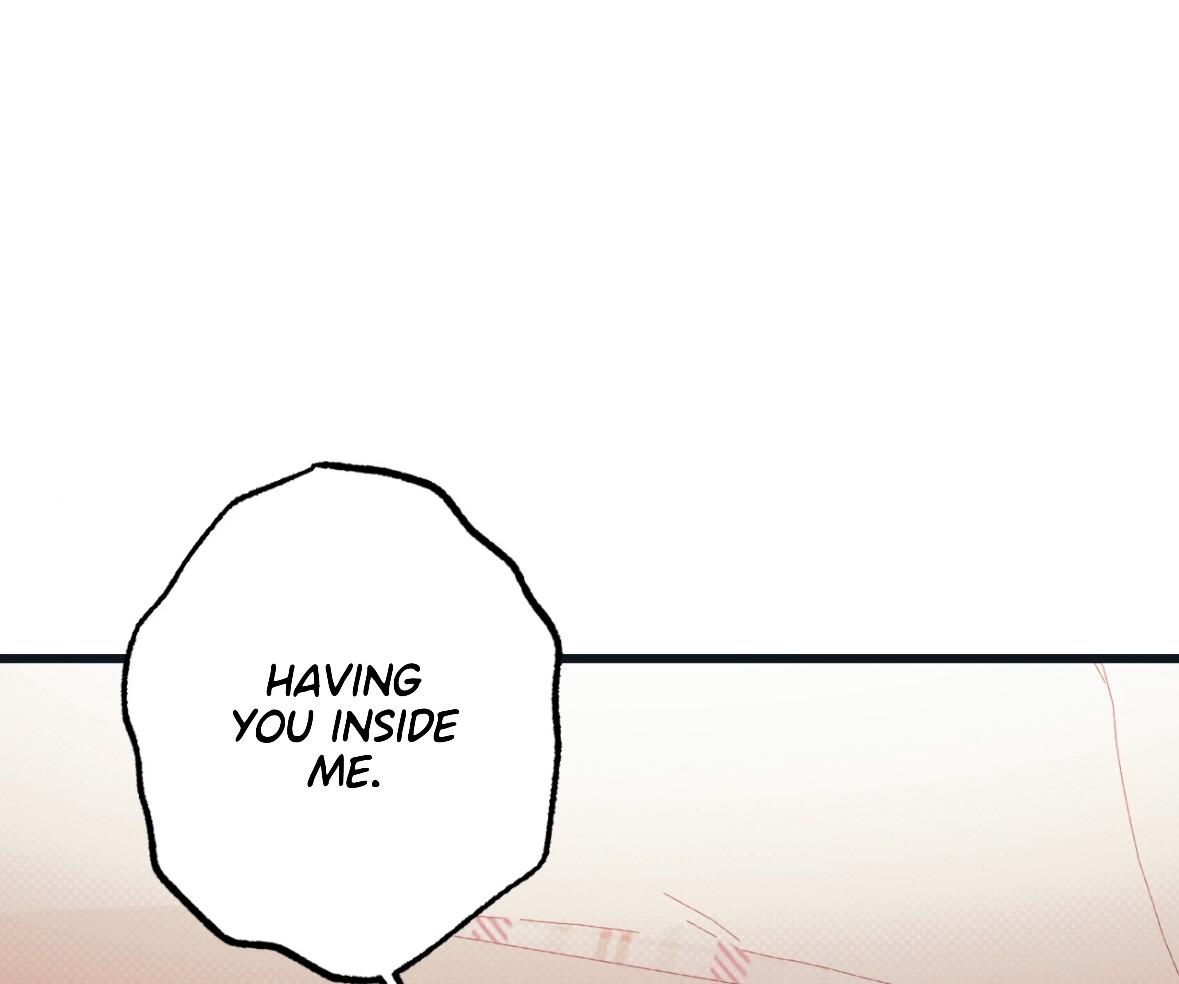 Monochrome Diary Chapter 50 page 115 - 