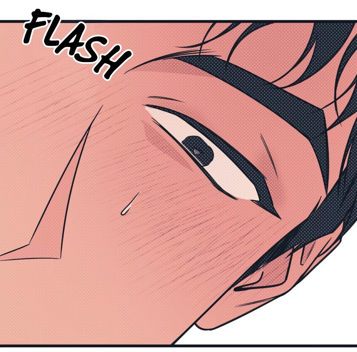 Monochrome Diary Chapter 50 page 120 - 