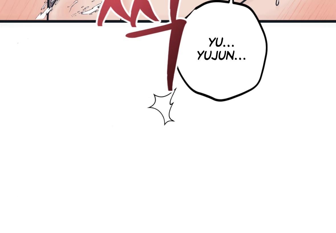 Monochrome Diary Chapter 50 page 130 - 