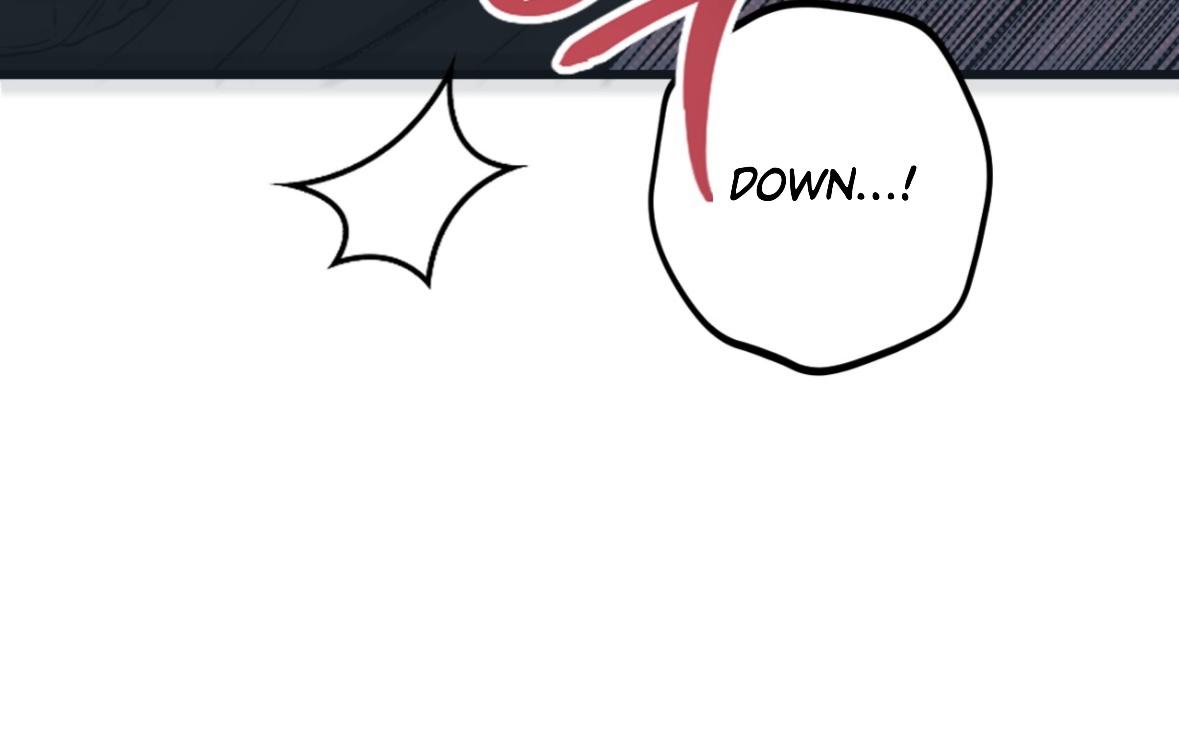 Monochrome Diary Chapter 50 page 134 - 