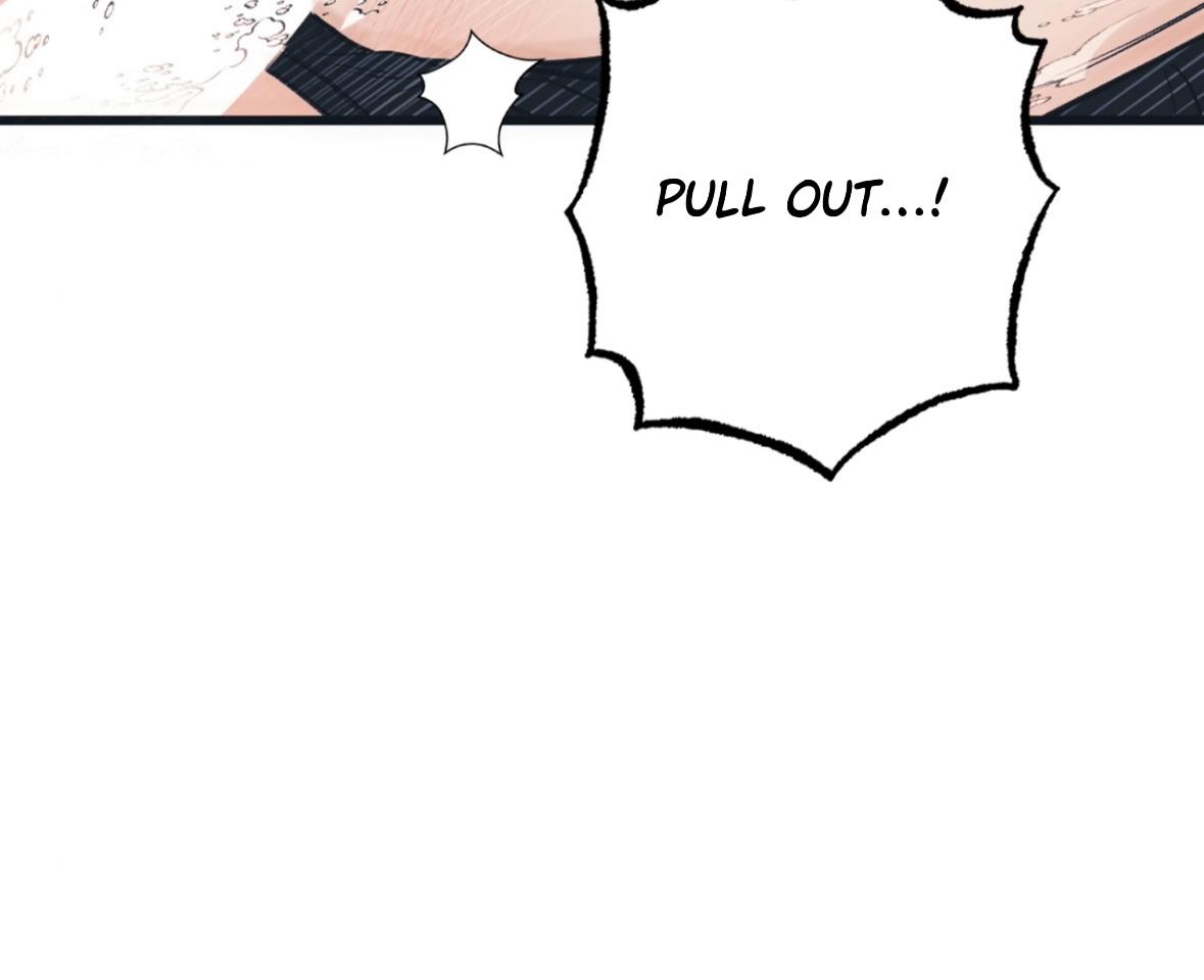 Monochrome Diary Chapter 50 page 137 - 