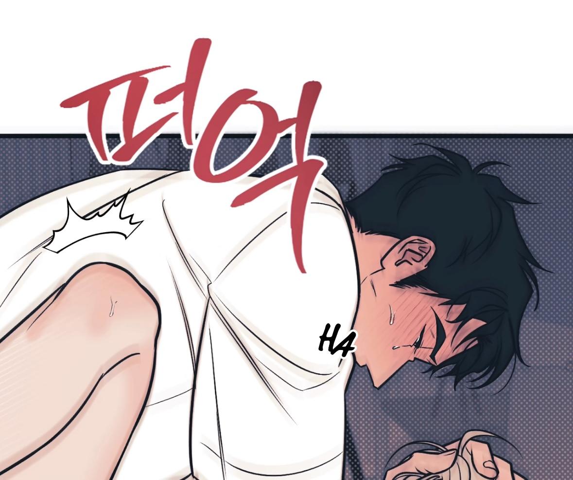 Monochrome Diary Chapter 50 page 139 - 
