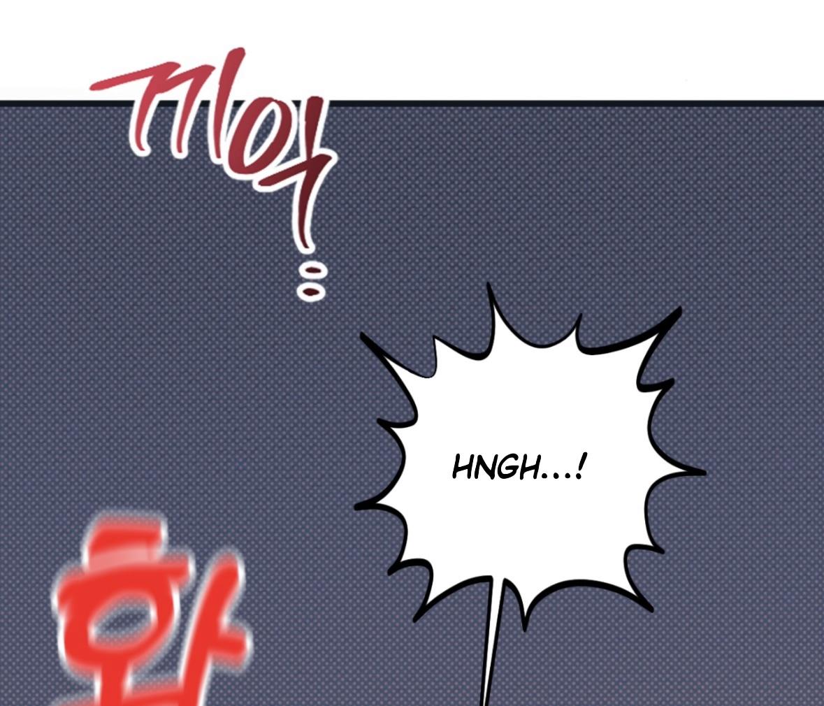 Monochrome Diary Chapter 50 page 142 - 