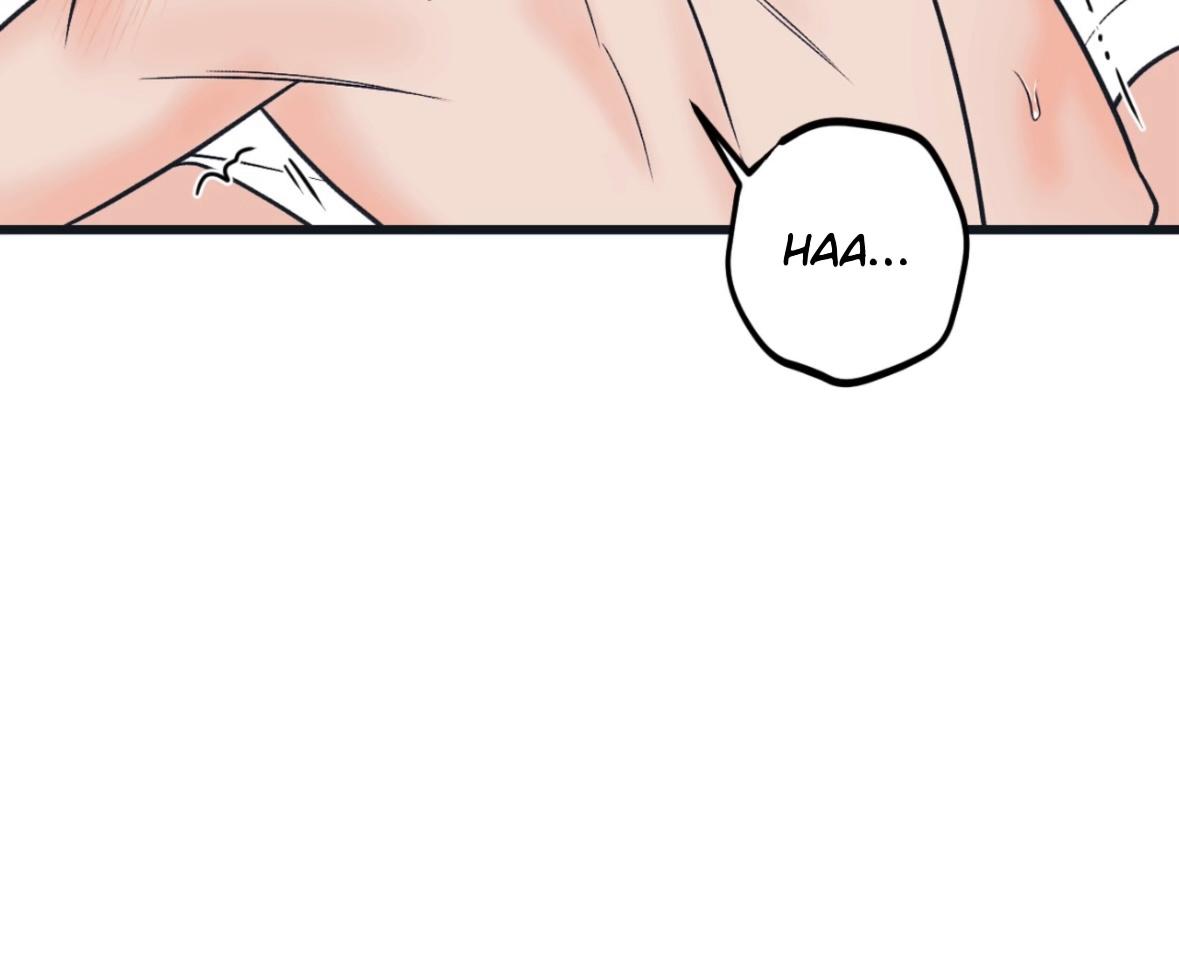 Monochrome Diary Chapter 50 page 146 - 