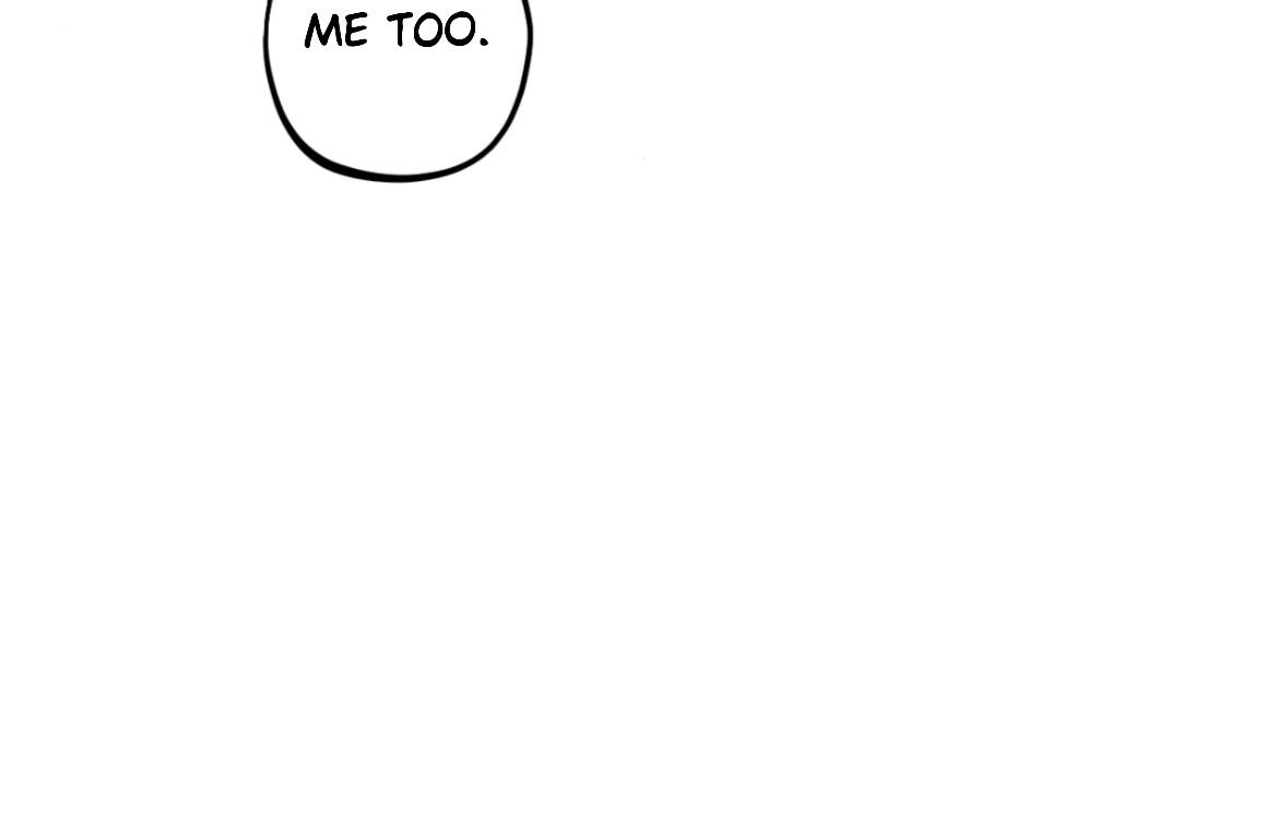 Monochrome Diary Chapter 50 page 151 - 