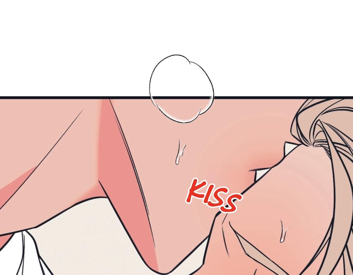 Monochrome Diary Chapter 50 page 153 - 