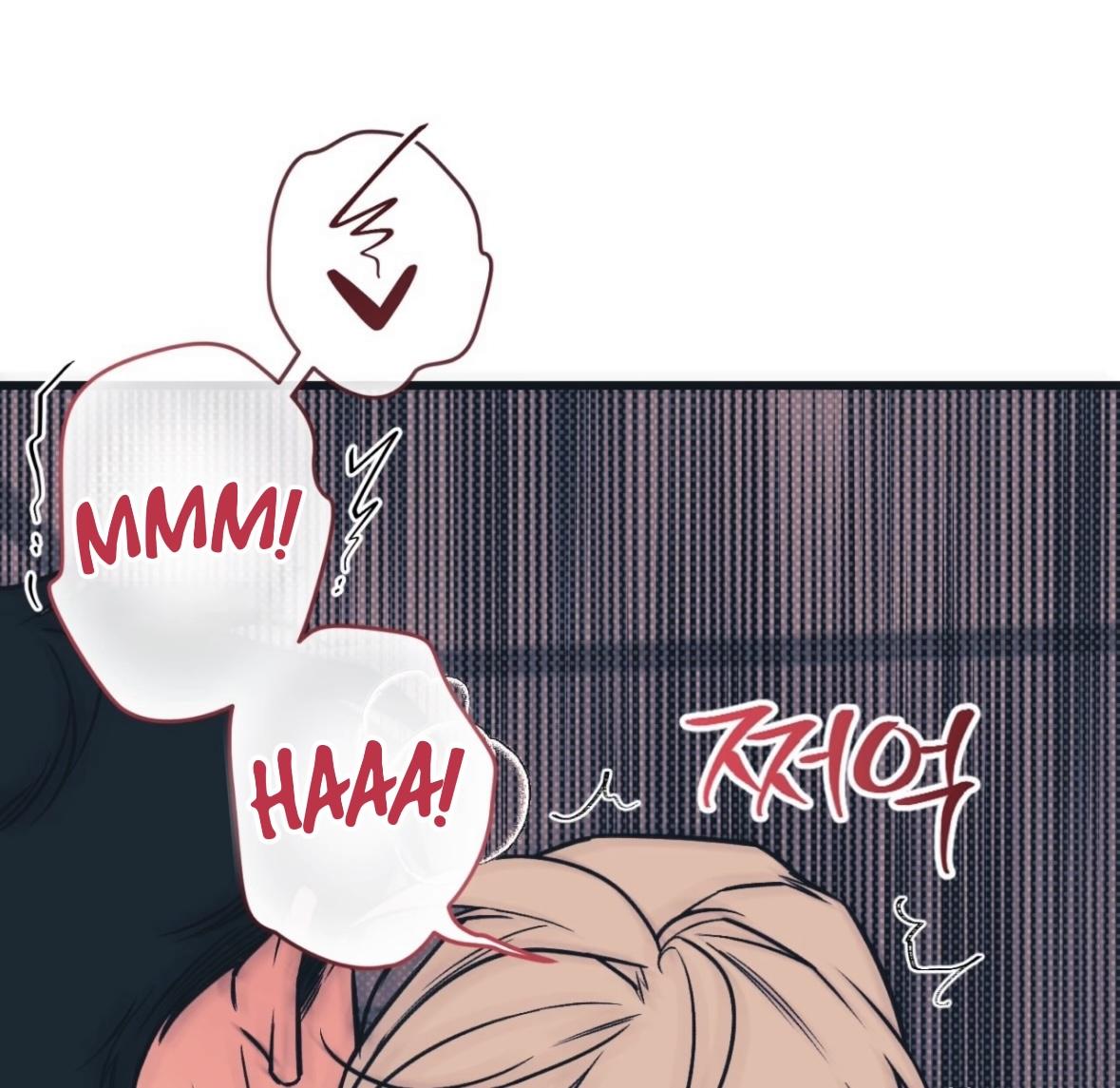 Monochrome Diary Chapter 50 page 159 - 
