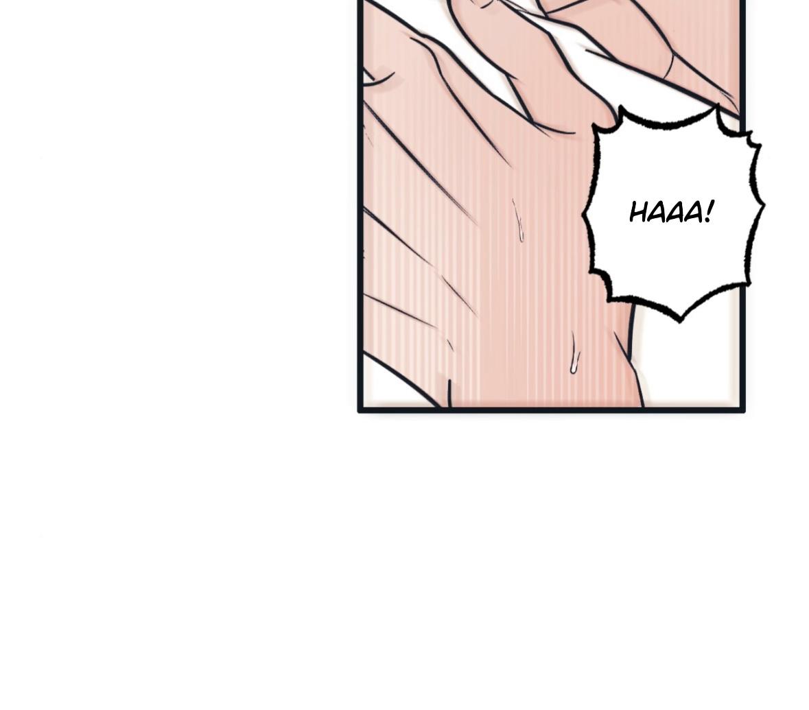 Monochrome Diary Chapter 50 page 166 - 